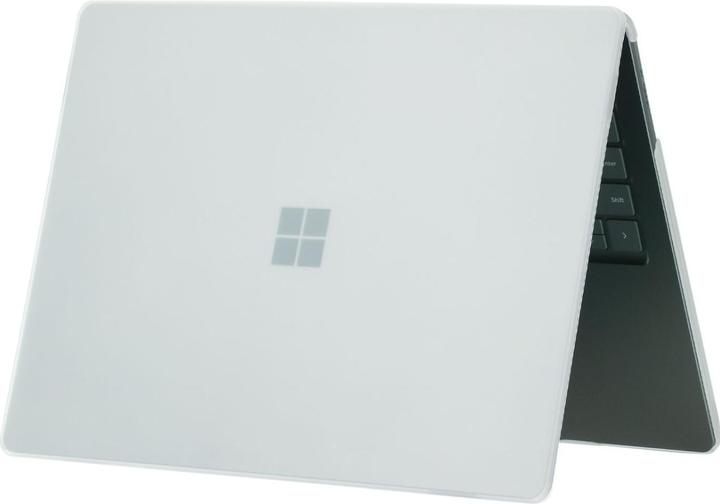 Immagine prodotto Screenguard Custodia rigida per Microsoft Surface Laptop 3, 4, 5 - 13.5" (modello in alluminio 1868, 1951) (Microsoft)