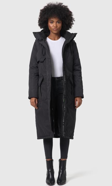 Actual product image Navahoo Hokulanii (XS)