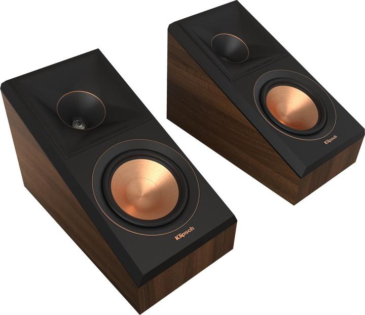 Walnut Vinyl