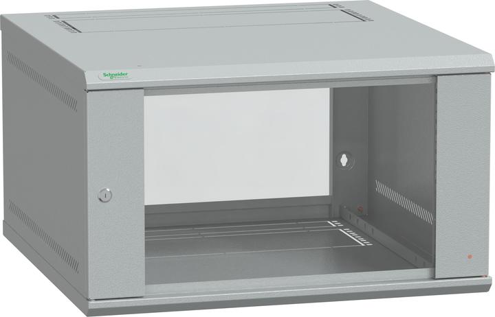 Actual product image APC Schneider Electric NSYKDB6U4F, Steel