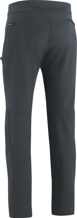 Actual product image Edelrid Pilastro Pants climbing trousers (XS)