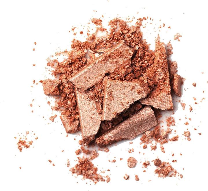 Actual product image Diego dalla Palma Eye Shadow Satin Pearl 103 (103)