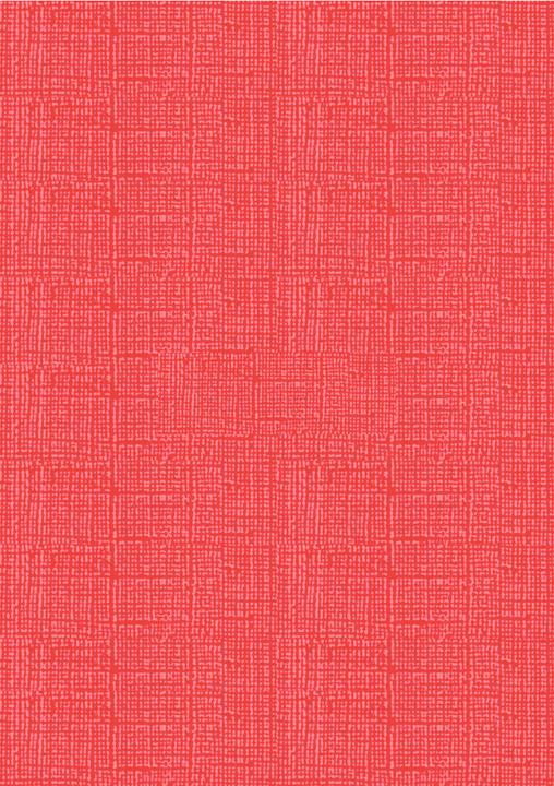 Produktbild Ursus Papier-Set "Struktura Vintage" (220 g/m², 20 x)