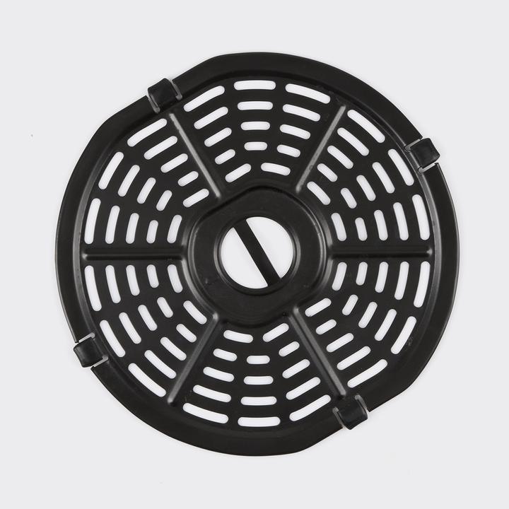 Actual product image Girmi FG93