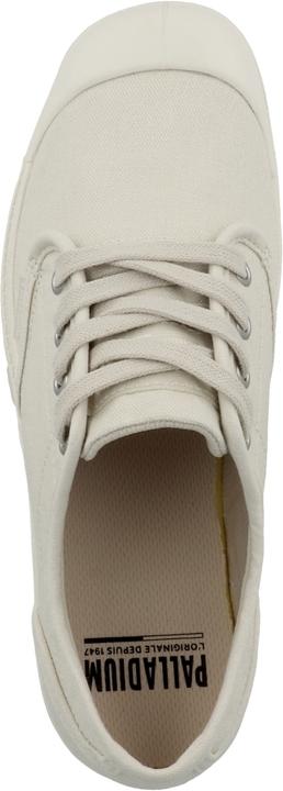 Actual product image Palladium Pampa Oxford - 47808 (41)