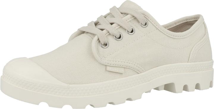 Palladium Pampa Oxford - 47808