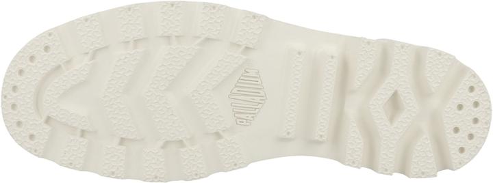 Actual product image Palladium Pampa Oxford - 47808 (41)
