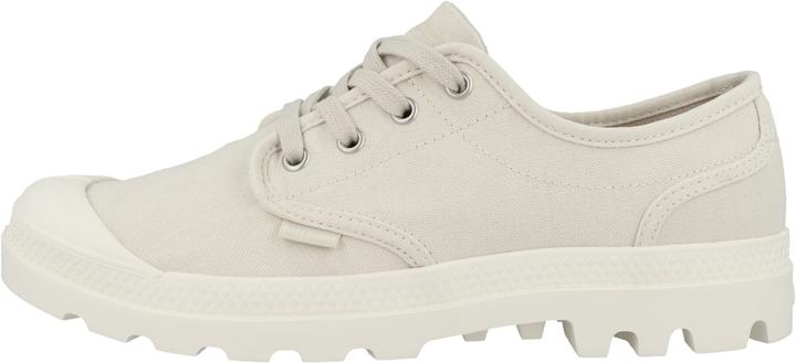 Produktbild Palladium Pampa Oxford - 47810 (43)
