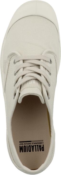 Produktbild Palladium Pampa Oxford - 47810 (43)