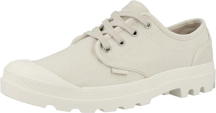 Produktbild Palladium Pampa Oxford - 47810 (43)