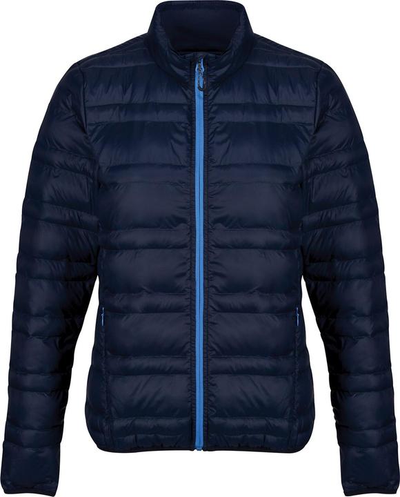 Regatta Steppjacke Firedown