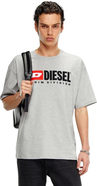 Produktbild Diesel T-BOXT-DIV T-SHIRT (S)