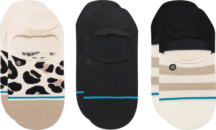 Produktbild Stance Spot On (3er Pack, 38, 39, 40, 41, 42, 38 - 42)
