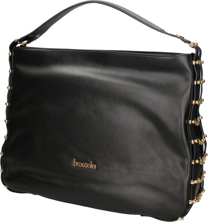 Image du produit Braccialini B17223