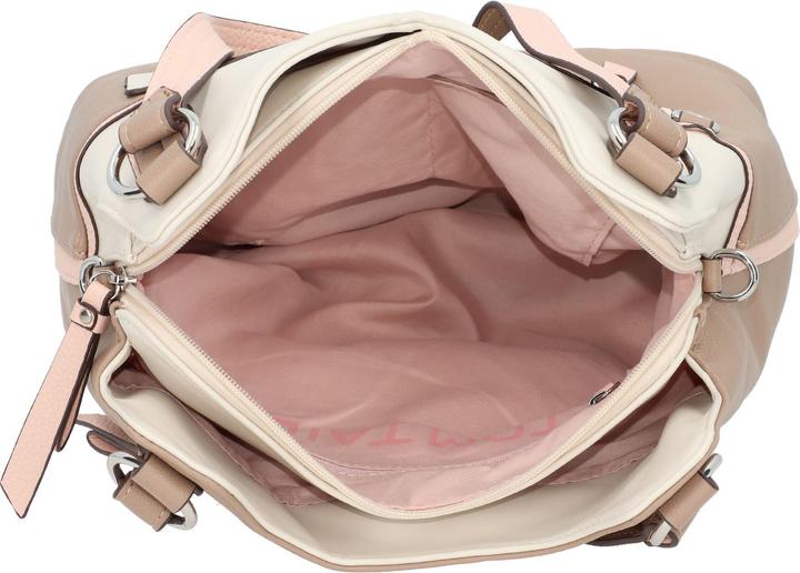 Immagine prodotto Tom Tailor Borsa a tracolla Jule 32 cm
