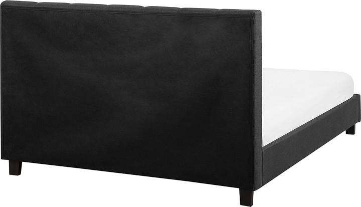 Actual product image Beliani La Rochelle (160 x 200 cm)