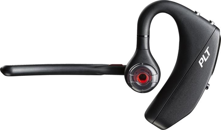 Produktbild Poly VOY 5200-M HS +USB-C TO (Kabellos, USB-C)