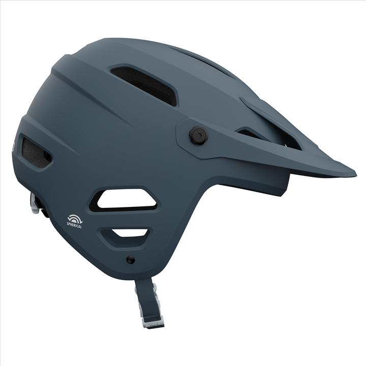 Image du produit Giro Tyrant Spherical MIPS Helmet (55 - 59 cm)