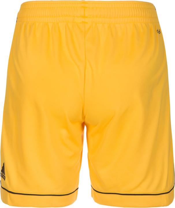 Produktbild adidas Squadra 17 Short
