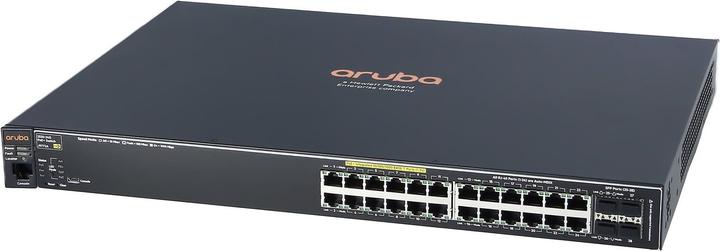Produktbild Aruba 2530-24g (24 Ports)