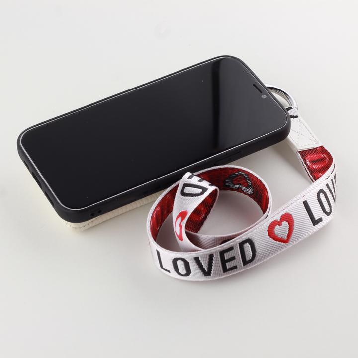 Immagine prodotto PhoneLook Portafoglio con tasca e fiocco (Apple iPhone 12 Pro Max)