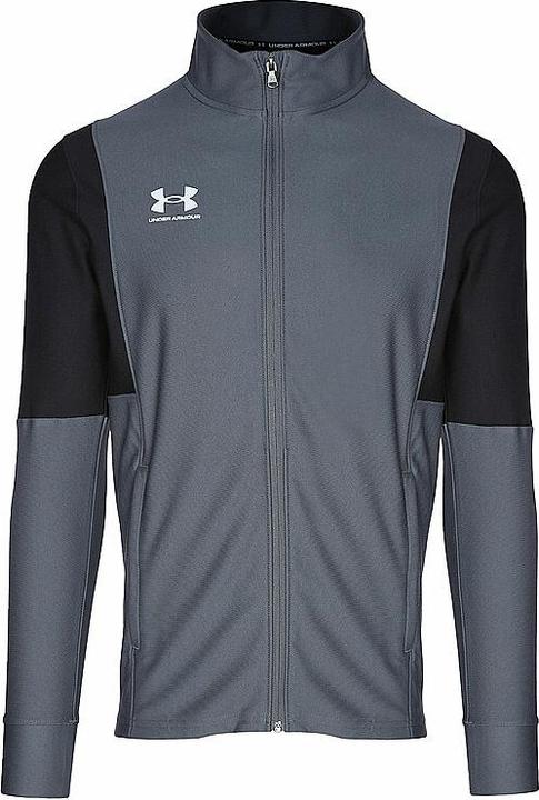 Actual product image Under Armour Challenger training jacket (XL)