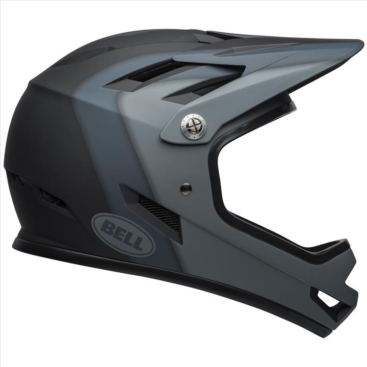 Bell Sanction (55 - 57 cm)