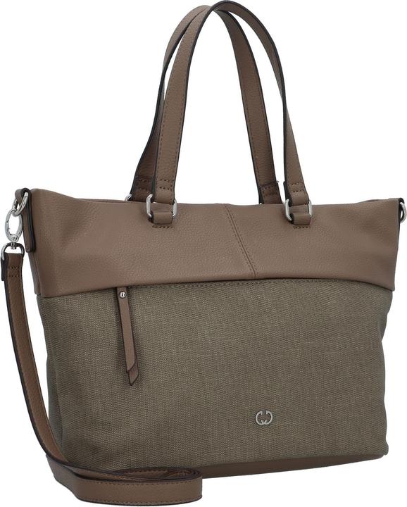 Produktbild Gerry Weber handbag mhz keep in mind
