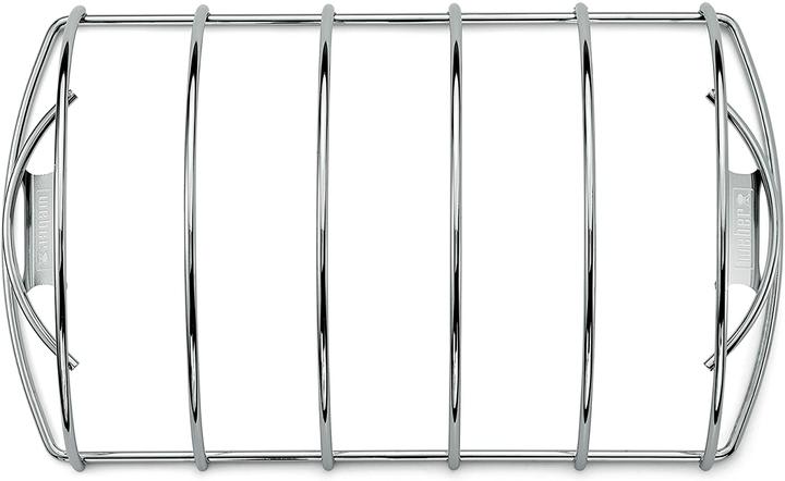 Produktbild Weber Spare-Rib-Halter