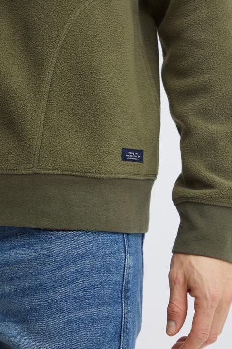 Image du produit Blend Sweat-shirt BHS - 20715392 (XXL)