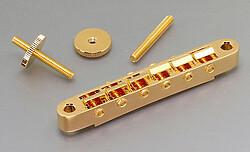 Image du produit G-Gotoh Gotoh GE-104B Pont Tunamatic or