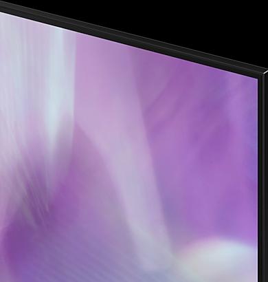 Image du produit Samsung GQ85Q60A (85", QLED, 4K, 2021)