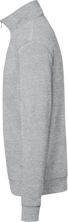 Immagine prodotto Hakro Felpa con zip Premium (4XL)
