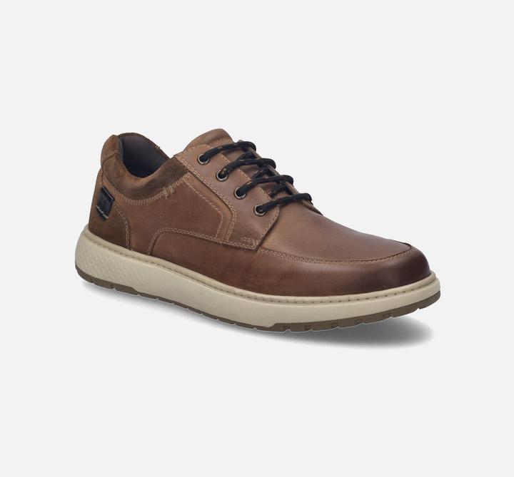 Actual product image Josef Seibel 38801-TE949 (40)