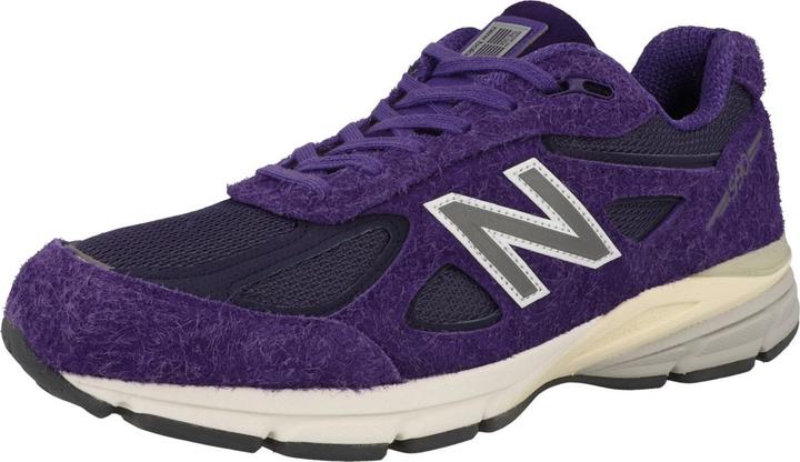 Produktbild New Balance U 990 Made in USA - 63107 (42.5)