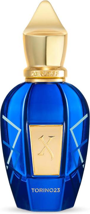 XerJoff Torino23 (Eau de parfum, 50 ml)