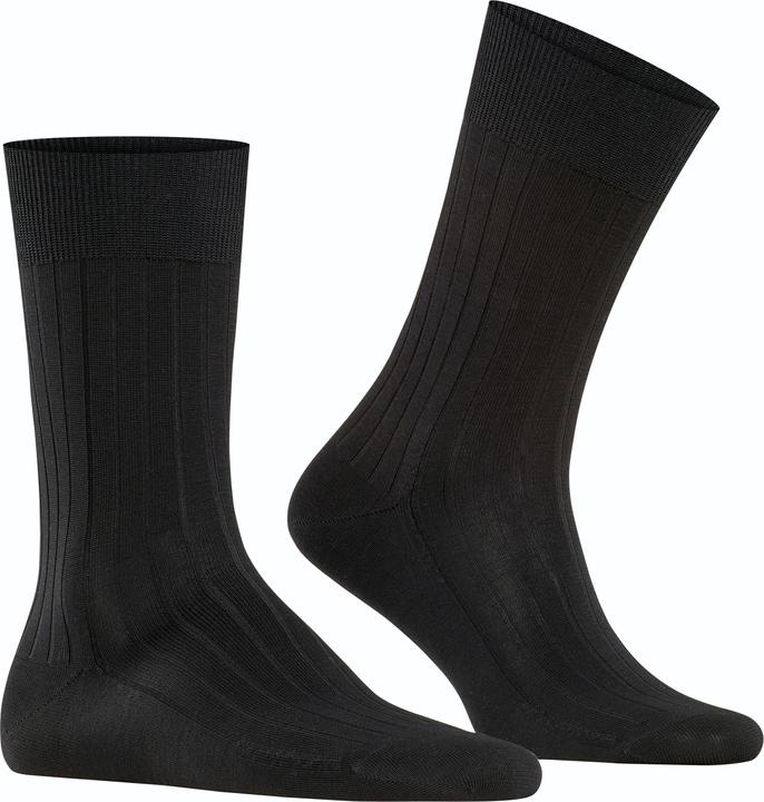 Actual product image Falke Milan (Single pack, 39 - 40)