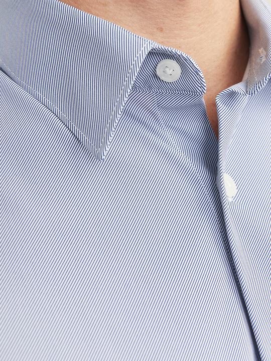 Image du produit Jack & Jones Chemise Slim Fit Chemise (S)