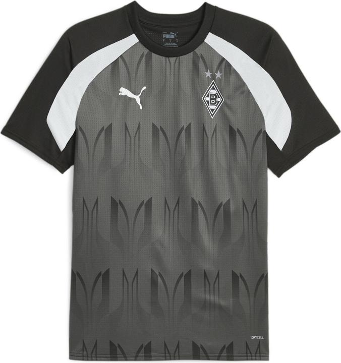 Immagine prodotto Puma Maglia BMG Prematch SS (M)