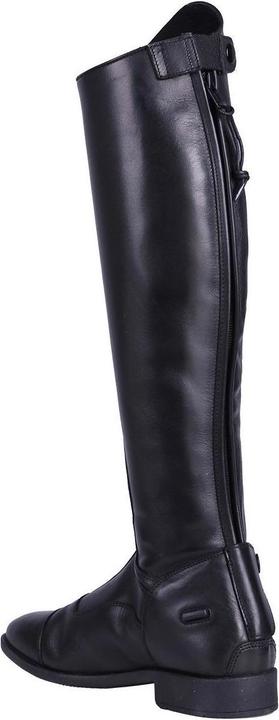 Produktbild Qhp Hugo Reitstiefel Herren (45)