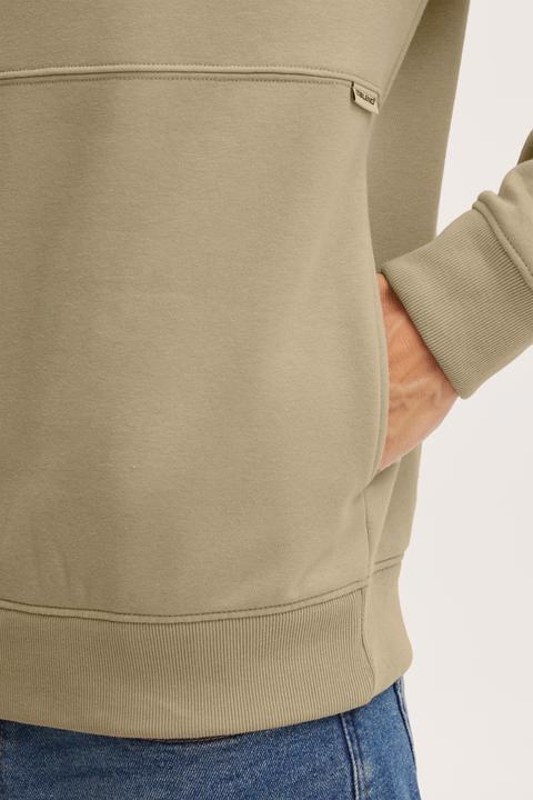 Immagine prodotto Blend BHSweatshirt - 20714269 (XL)
