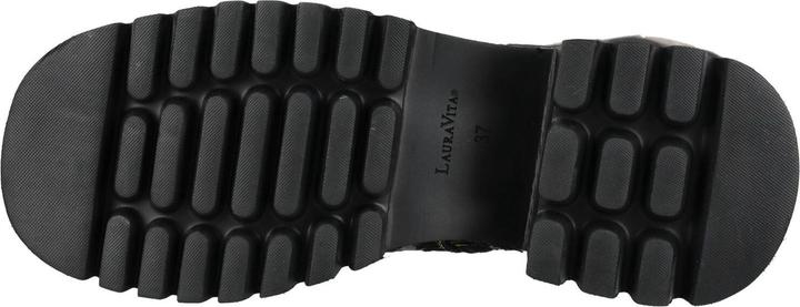 Immagine prodotto Laura Vita Stiefel (38)