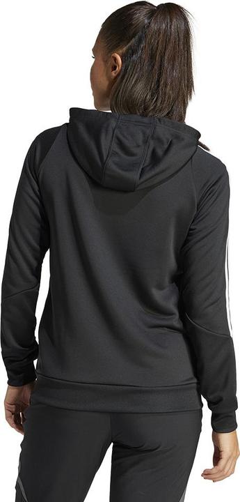 Immagine prodotto adidas TIRO24 TRHOOD W (XXS)
