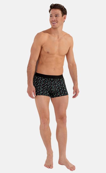 Immagine prodotto HOM Retro Boxer Dizzy HO1 (XXL, Confezione singola)
