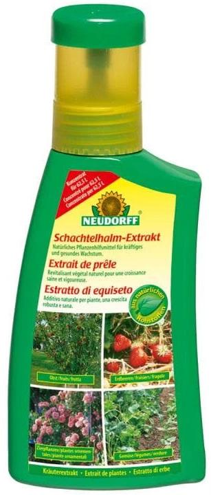 Produktbild Neudorff Schachtelhalm-Extrakt
