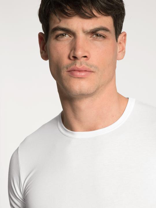 Actual product image Calida Evolution (XL)