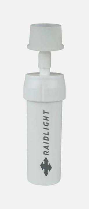 Immagine prodotto Raidlight Filter Flask (0.76 l)