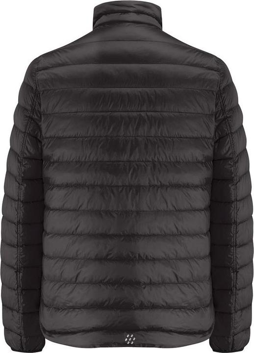 Produktbild Mac in a Sac Polar (M)