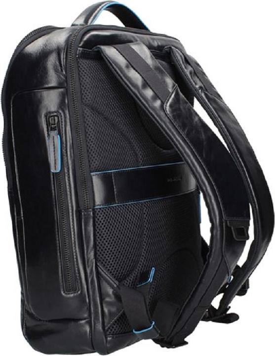 Actual product image Piquadro Backpack (19 l)