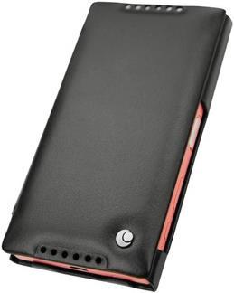 Image du produit Noreve Housse cuir (Sony Xperia Z5 Compact)